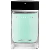 Image de Montblanc - Présence Homme Eau de toilette 75 ml male