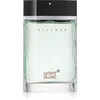 Image de Montblanc Presence Eau de Toilette pour homme 75 ml