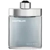 Image de Montblanc - Individuel Eau de toilette 75 ml male
