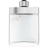 Image de Montblanc Individuel Eau de Toilette pour homme 75 ml