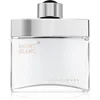 Image de Montblanc Individuel Eau de Toilette pour homme 50 ml
