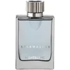 Image de Montblanc - Starwalker Eau de toilette 75 ml male