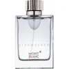 Image de Montblanc Starwalker Eau de Toilette pour homme 75 ml
