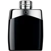 Image de Montblanc - Legend Eau de toilette 100 ml male