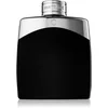 Image de Montblanc Legend Eau de Toilette pour homme 100 ml