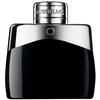Image de Montblanc Legend Eau de Toilette 50 ml