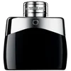 Image de Montblanc - Legend Eau de toilette 50 ml male