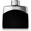 Image de Montblanc Legend Eau de Toilette pour homme 50 ml