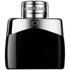 Image de Montblanc - Legend Eau de toilette 30 ml male