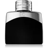 Image de Montblanc Legend Eau de Toilette pour homme 30 ml