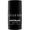 Image de Montblanc - Legend Déodorants 75 ml male