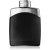 Image de Montblanc Legend Lotion après-rasage pour homme 100 ml