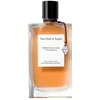Image de Van Cleef & Arpels - Collection Extraordinaire Precious Oud Parfum mixte 75 ml unisex