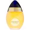 Image de Boucheron - Boucheron Pour Femme Eau de parfum 100 ml female