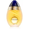 Image de Boucheron Boucheron Eau de Parfum pour femme 100 ml
