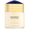 Image de Boucheron - Boucheron Pour Homme Eau de toilette 100 ml male