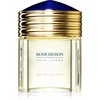 Image de Boucheron Pour Homme Eau de Toilette pour homme 100 ml