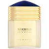 Image de Boucheron - Boucheron Pour Homme Eau de parfum 100 ml male