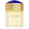 Image de Boucheron Pour Homme Eau de Parfum pour homme 100 ml