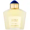 Image de Boucheron - Jaïpur Homme Eau de parfum 100 ml male