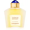 Image de Boucheron Jaïpur Homme Eau de Parfum pour homme 100 ml