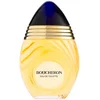 Image de Boucheron - Boucheron Pour Femme Eau de toilette 100 ml female