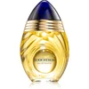 Image de Boucheron Boucheron Eau de Toilette pour femme 100 ml