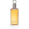 Image de Karl Lagerfeld Lagerfeld Classic Eau de Toilette pour homme 100 ml