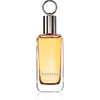 Image de Karl Lagerfeld Lagerfeld Classic Eau de Toilette pour homme 50 ml