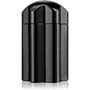 Image de Montblanc Emblem Eau de Toilette pour homme 100 ml