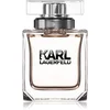 Image de Karl Lagerfeld Karl Lagerfeld for Her Eau de Parfum pour femme 85 ml