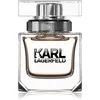 Image de Karl Lagerfeld Karl Lagerfeld for Her Eau de Parfum pour femme 45 ml