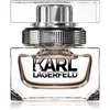 Image de Karl Lagerfeld Karl Lagerfeld for Her Eau de Parfum pour femme 25 ml