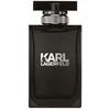 Image de KARL LAGERFELD Pour Homme Eau de Toilette Vaporisateur - 100 ml