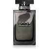 Image de Karl Lagerfeld Karl Lagerfeld for Him Eau de Toilette pour homme 100 ml
