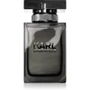 Image de Karl Lagerfeld Karl Lagerfeld for Him Eau de Toilette pour homme 50 ml