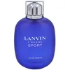 Image de Lanvin - LHomme Sport - EdT Eau de toilette 100 ml male