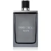 Image de Jimmy Choo Man Extreme Eau de Toilette pour homme 100 ml