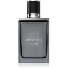 Image de Jimmy Choo Man Extreme Eau de Toilette pour homme 50 ml