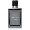 Image de Jimmy Choo Man Extreme Eau de Toilette pour homme 30 ml