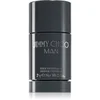 Image de Jimmy Choo Man Extreme Déodorant stick pour homme 75 g