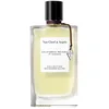 Image de Van Cleef & Arpels - Collection Extraordinaire California Rêverie Parfum mixte 75 ml unisex