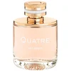 Image de Boucheron - Quatre Eau de parfum 100 ml female