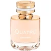 Image de Boucheron - Quatre Eau de parfum 50 ml female