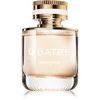 Image de Boucheron Quatre Eau de Parfum pour femme 50 ml