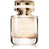 Image de Boucheron Quatre Eau de Parfum pour femme 30 ml