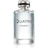 Image de Boucheron Quatre Eau de Toilette pour homme 100 ml