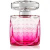 Image de Jimmy Choo Blossom Eau de Parfum pour femme 100 ml
