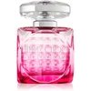 Image de Jimmy Choo Blossom Eau de Parfum pour femme 60 ml