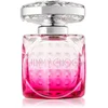 Image de Jimmy Choo Blossom Eau de Parfum pour femme 40 ml
